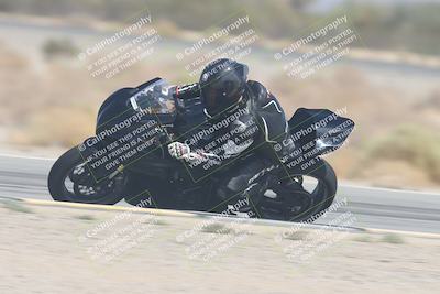 media/Sep-20-2025-Race Pace (Sat) [[d4e1b33f4d]]/Non Verified/Turn 15 Inside Pans (1210pm)/